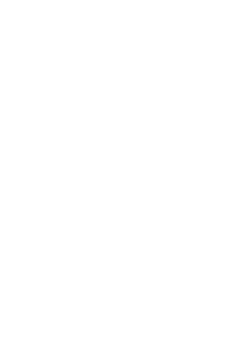 Jinshō